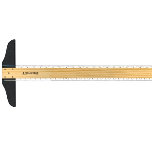 Drafting T-Squares, Student T-Squares, Professional Drafting T-Squares Page  2 - EngineerSupply