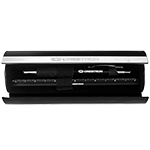 Alumicolor Executive GIFT SET w/ Architect Pocket Scale and 5-in-1 Work Pen - 3951-Promo ET15645-Promo