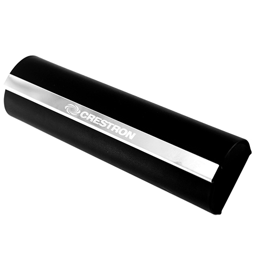 Alumicolor Executive GIFT SET w/ Architect Pocket Scale and Aluminum Finish Mechanical Pencil - 3952-Promo