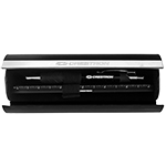 Alumicolor Executive GIFT SET w/ Architect Pocket Scale and Aluminum Finish Mechanical Pencil - 3952-Promo ET15646-Promo