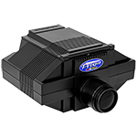 Artograph Prism Projector - 25090 ES5283