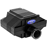 Artograph Super Prism Opaque Art Image Projector - 25190 ES5284