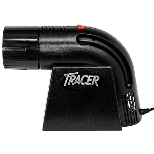 Artograph Tracer Projector 25360 