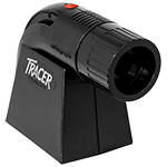 Artograph Tracer Projector 25360 ES5287