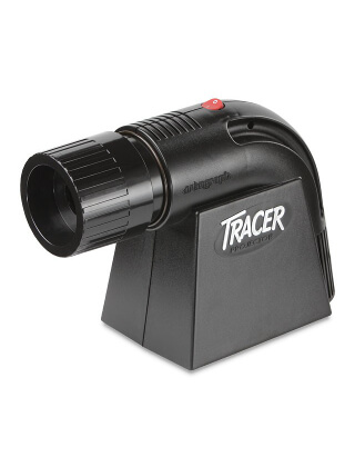 Artograph Tracer Projector 225-360 ES5287