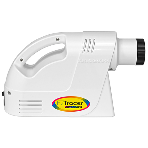 EZ Tracer Art Projector