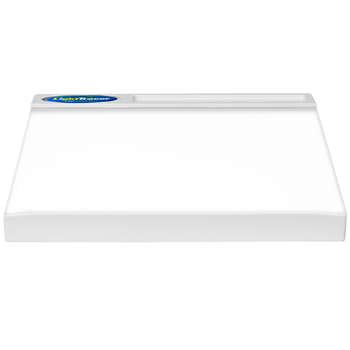 Artograph® Light Tracer Series Light Boxes