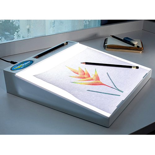 Artograph LightTracer Light Box 10&quot;X12&quot; 25365