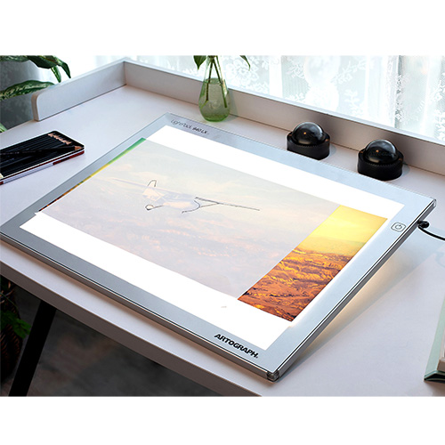 Artograph Lightpad Series LED Light Box 225-950, 25920, 25930