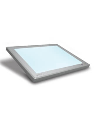 Artograph Lightpad Series LED Light Box ES5298
