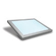 Artograph Lightpad LED LX Series - Dimmable (4 Sizes Available) ES5297