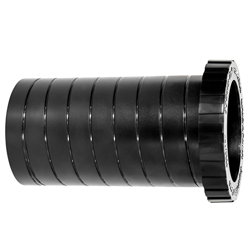  Artograph Prism Super Lens - 25197