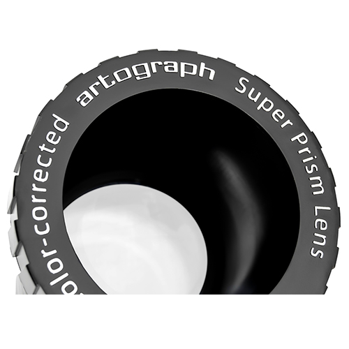Artograph Prism Super Lens - 25197