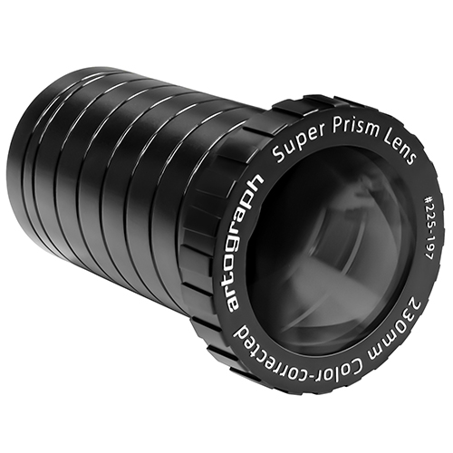 Artograph 225-197 Prism Super Lens