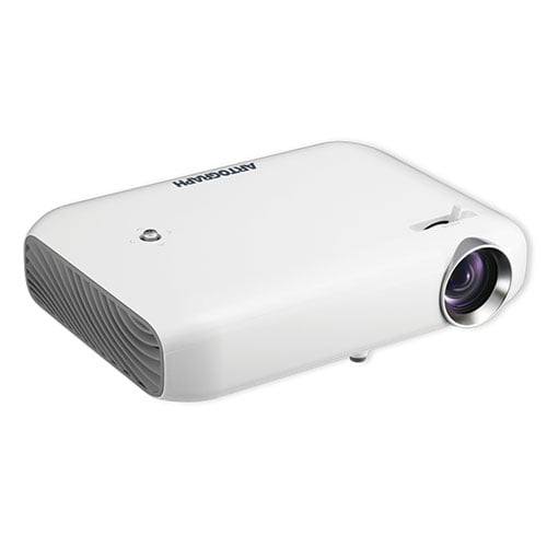 artograph inspire1000 digital art projector 225 520 engineersupply