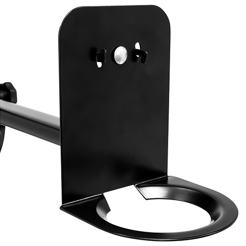  Artograph Prism Projector Table Stand - 25207