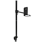 Artograph Prism Projector Table Stand - 25207 ET15110