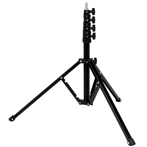 Artograph LED Ring Light - (3 Sizes Available)