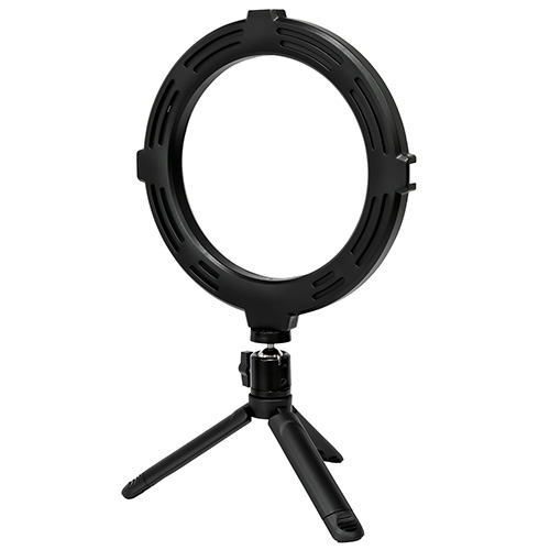 Artograph LED Ring Light - (3 Sizes Available)