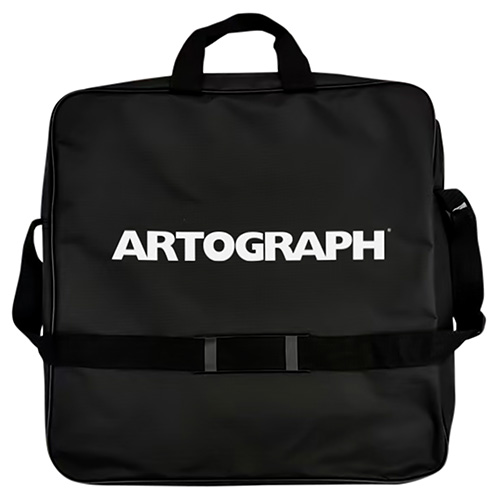  Artograph LED Ring Light - (3 Sizes Available)