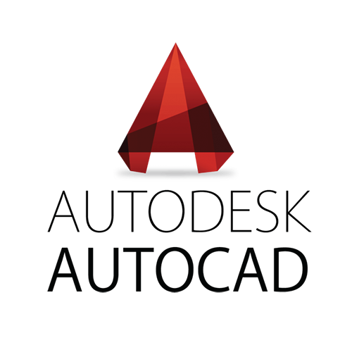 autodesk autocad