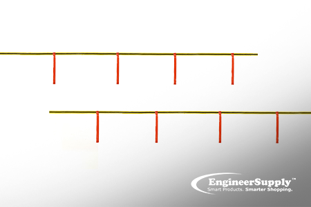 Blog Presco Safety Skirt Perimeter Marker