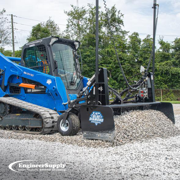 Building Excellence for 25 Years