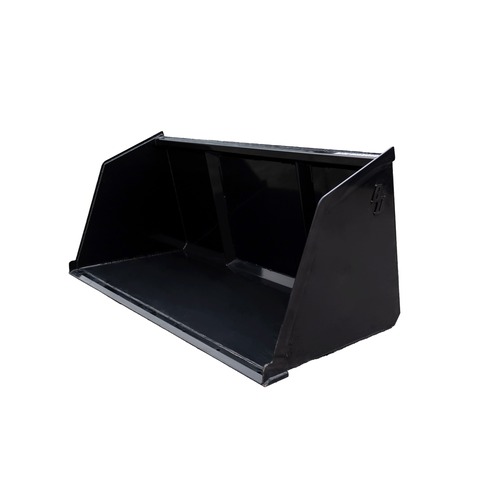  Blue Diamond Turkey Litter HD Buckets - (3 Options Available)