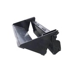 Blue Diamond 60"/66" 4-in-1 Buckets - (3 Options Available) ET18469