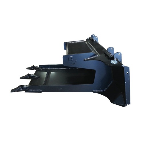 Blue Diamond Slab Bucket - 108895