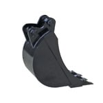 Blue Diamond Backhoe Buckets - (6 Sizes Available) ET18494