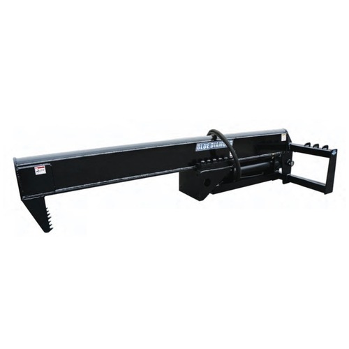  Blue Diamond Single/4-Way Wedge for 35 Ton Inverted Log Splitter - (2 Options Available)