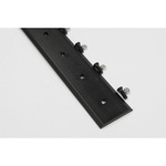 Blue Diamond Attachments Bolt-on-Edge KIT 72", (Includes Hardware) - 309125 ET18789