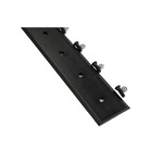 Blue Diamond Bold-On Edge Kit 84" (includes hardware) - 309140 ET19498