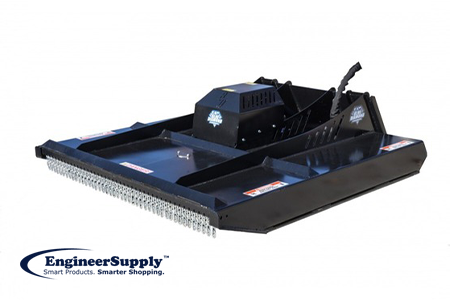 Blog Blue Diamond Brush Cutter 72