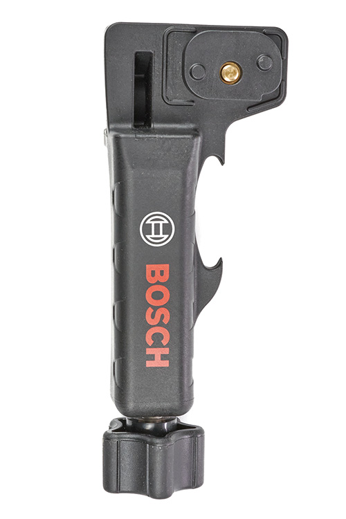 Detector Bracket for Bosch LR1 Laser Detector - 2610A14960 ES6650