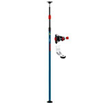 Bosch Telescoping Pole System for Laser Tools BP350 ES3005