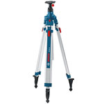 Bosch Heavy-Duty Aluminum Elevator Tripod BT300 HD ES4644