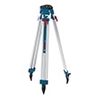 Bosch Aluminum Contractors Tripod BT160 ES4693