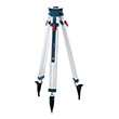 Bosch Heavy-Duty Aluminum Tripod BT170 HD ES4694