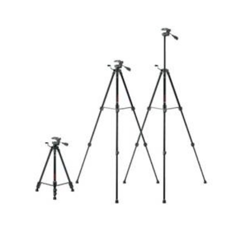 Bosch Compact Tripod BT 150 ES4829 BS150