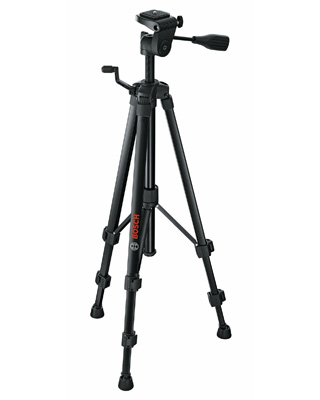 Bosch Compact Tripod BT 150 ES4829 BS150