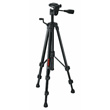 Bosch Compact Tripod BT 150 ES4829