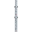 CST/berger 8-Foot Aluminum Grade Rod (2 Models Available) ES5101