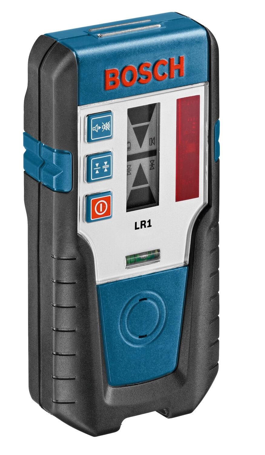 Bosch Rotary Laser Receiver LR1 ES5142 
