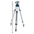 Bosch 26X Automatic Level Kit GOL26CK ES5149