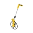 Rolatape 12-1/2" Distance Measuring Wheel RT320 ES5184
