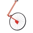 Rolatape 600 Series Measuring Wheel (2 Models Available) ES5186