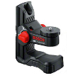 Bosch Positioning Device with Ceiling Grid Clip BM1 ES5434