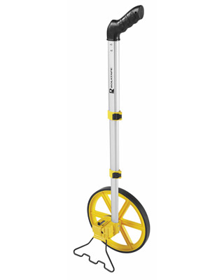 Rolatape RT300 Measuring Wheel